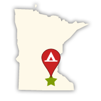 Minnesota